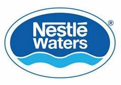 nestle logo.jpeg