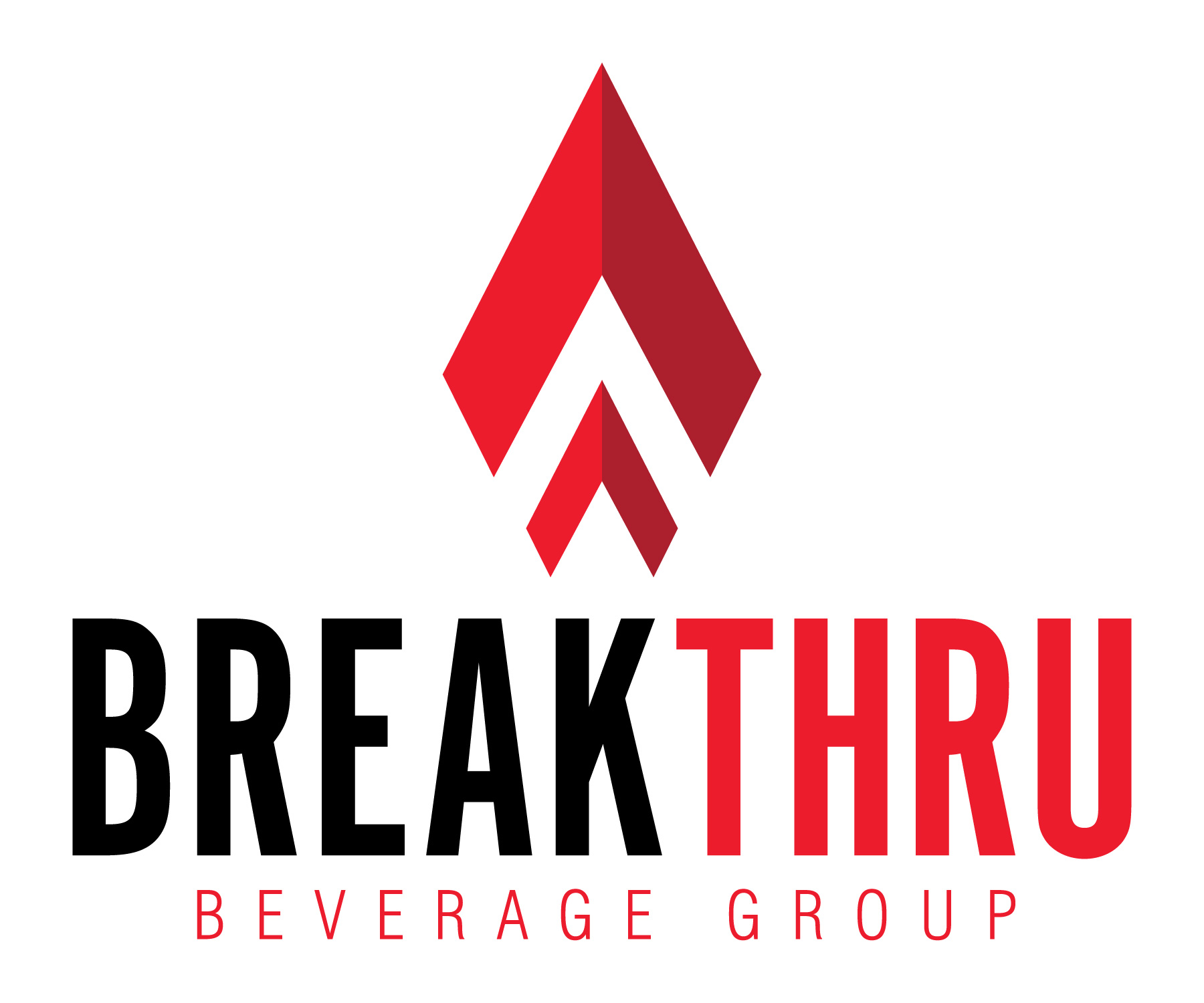 breakthru beverage group logo.jpg