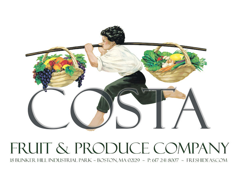 costa logo.jpg