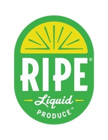 NEW RIPE Bar Logo.jpg