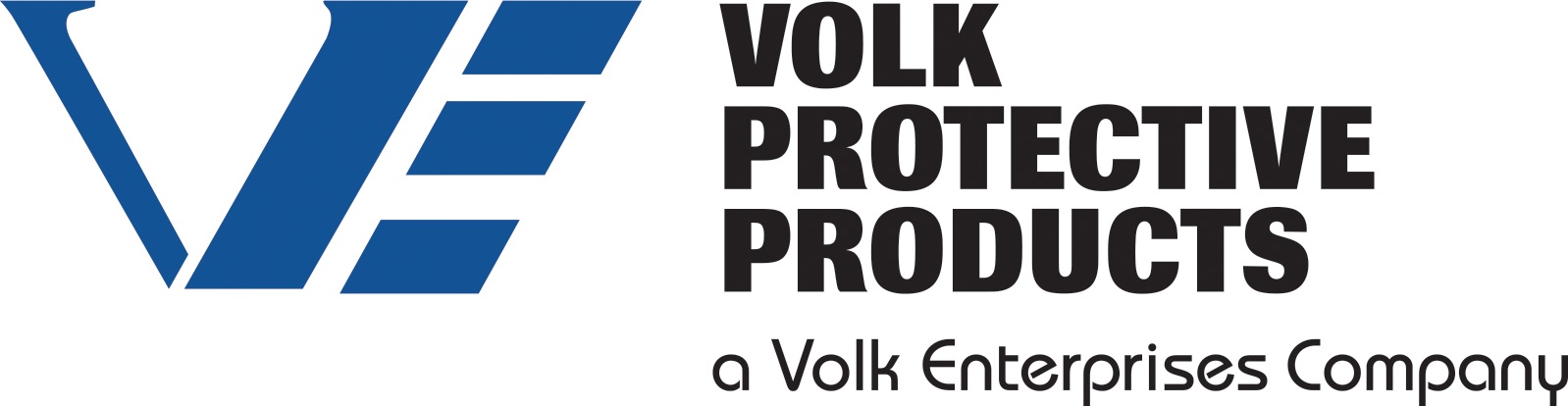 volk logo[2].jpg