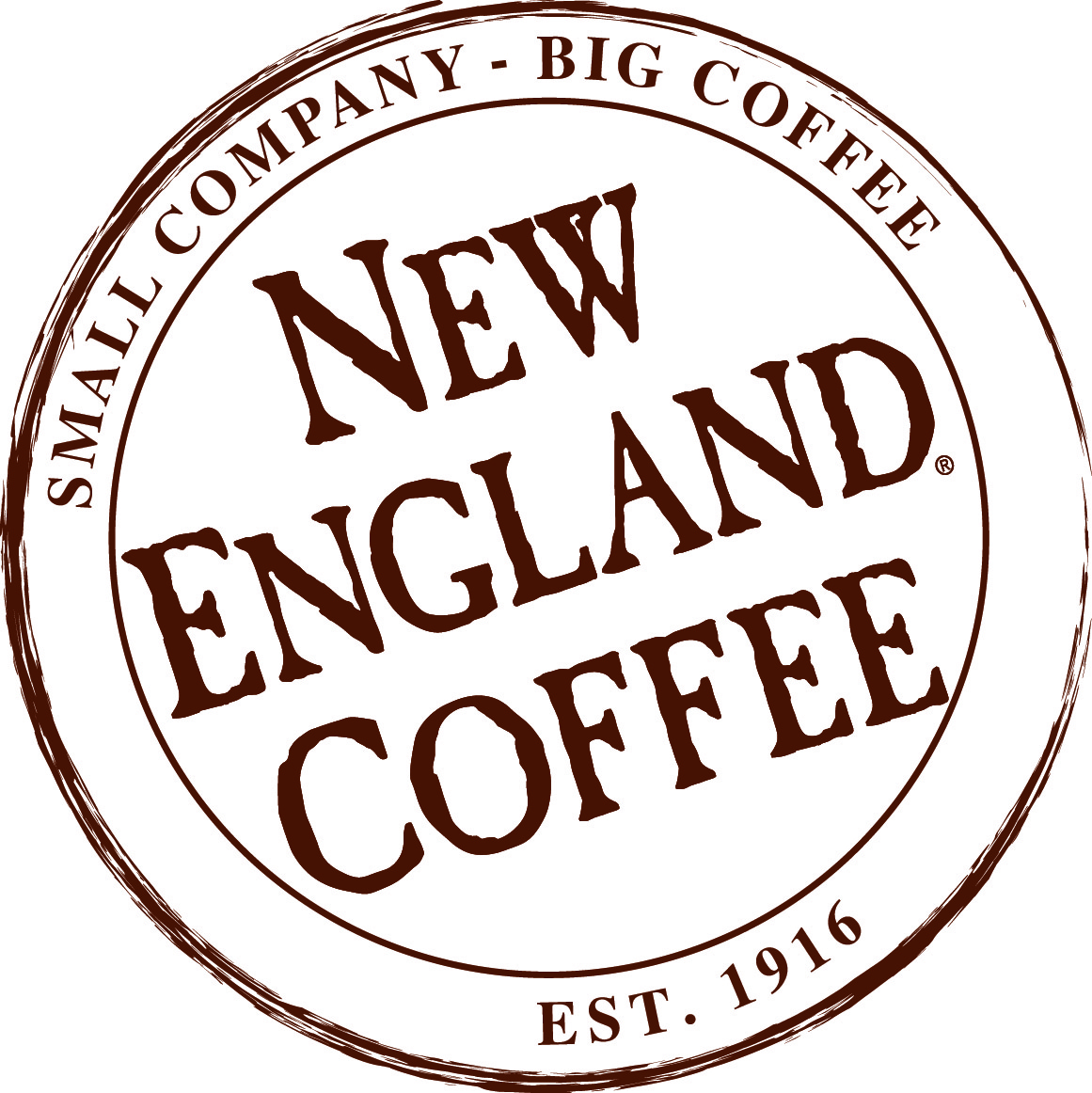 New England Coffee Logo.jpg