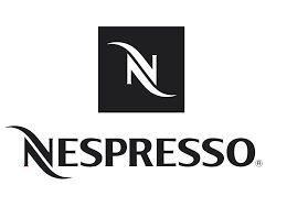 Nespresso.JPG