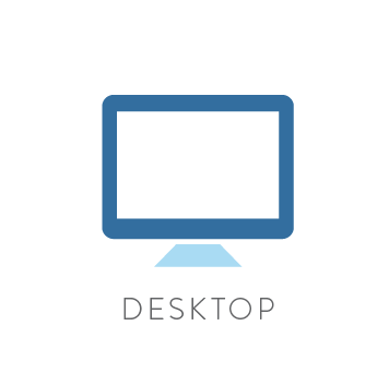 desktop-instructions.png
