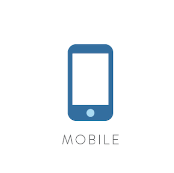 mobile-instructions.png