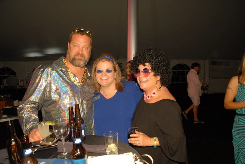 DSC_6469.JPG