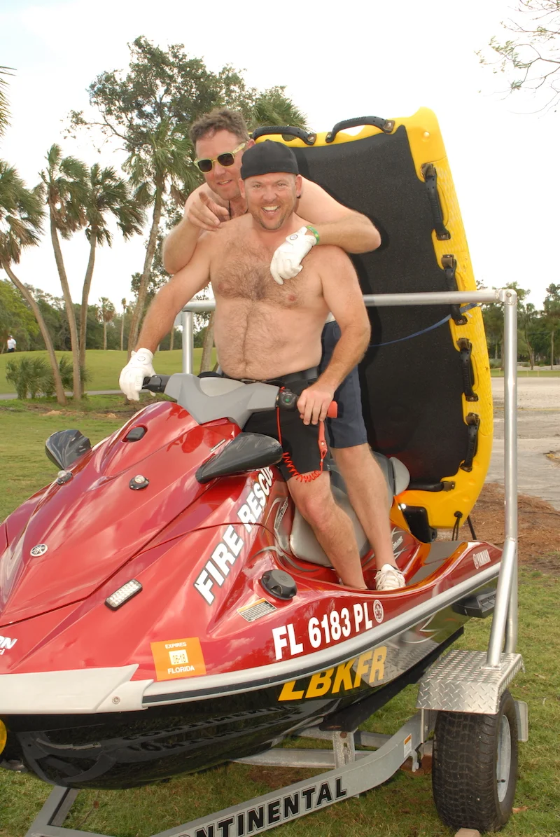DSC_6644.JPG