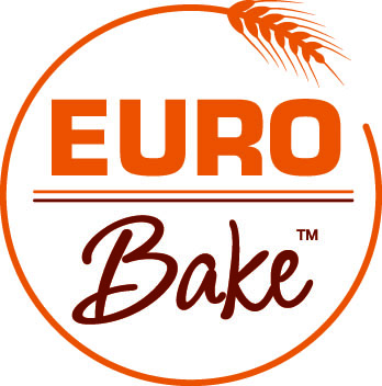 EuroBake_Logo_tm.jpg