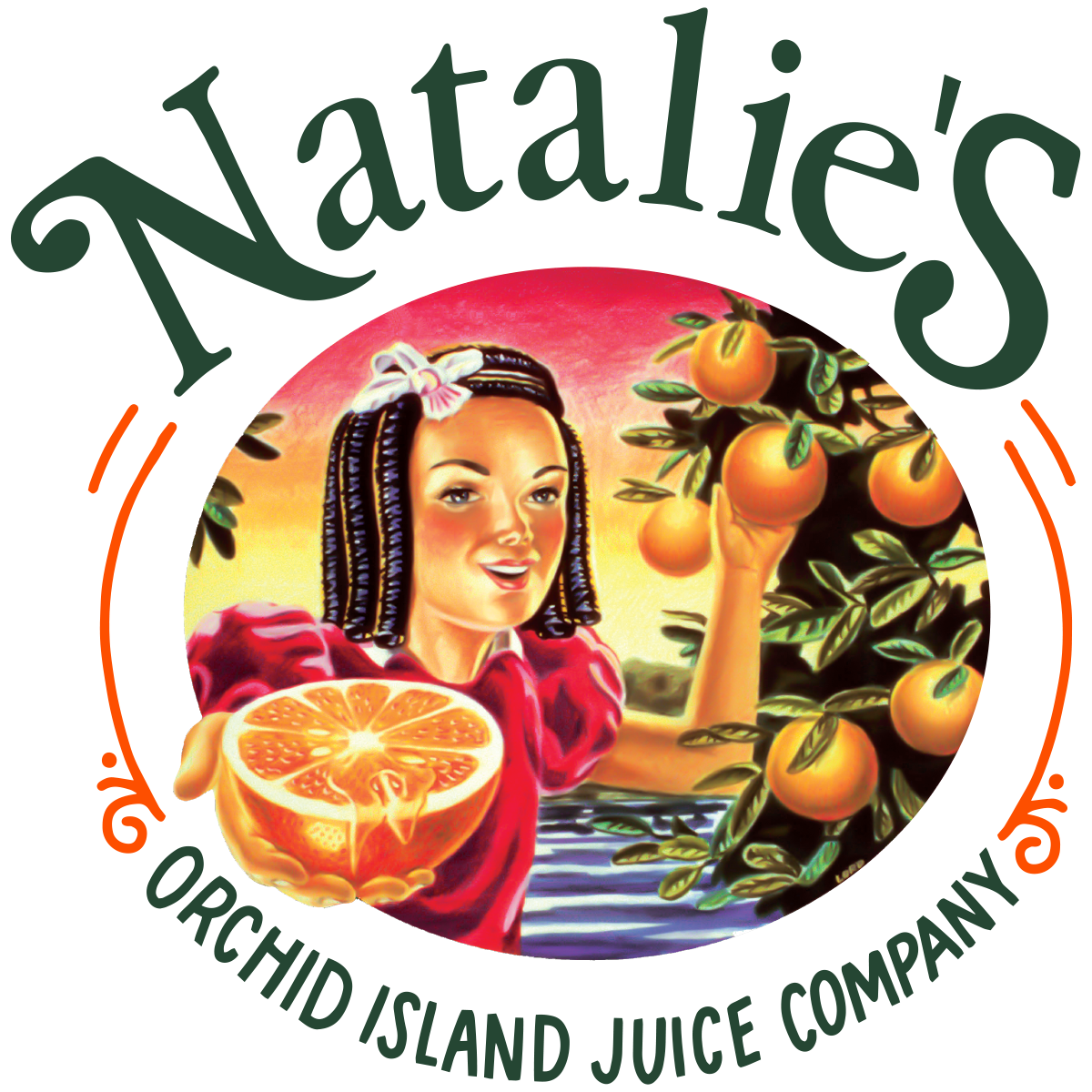 Natalie's__Updated_Logo.png