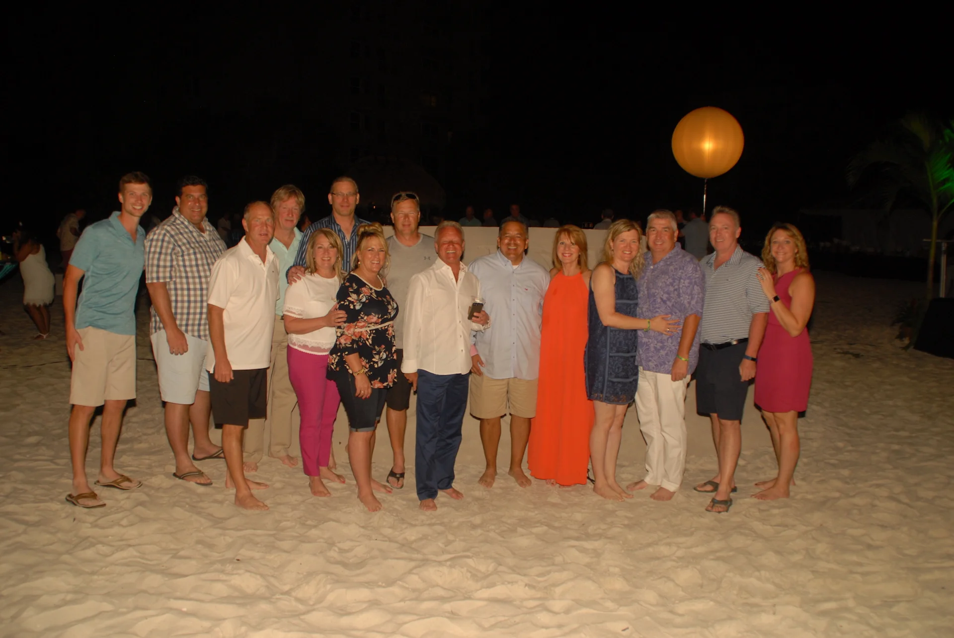 VIP 2018 Attendees.JPG