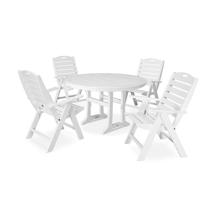 table and chairs.jpeg