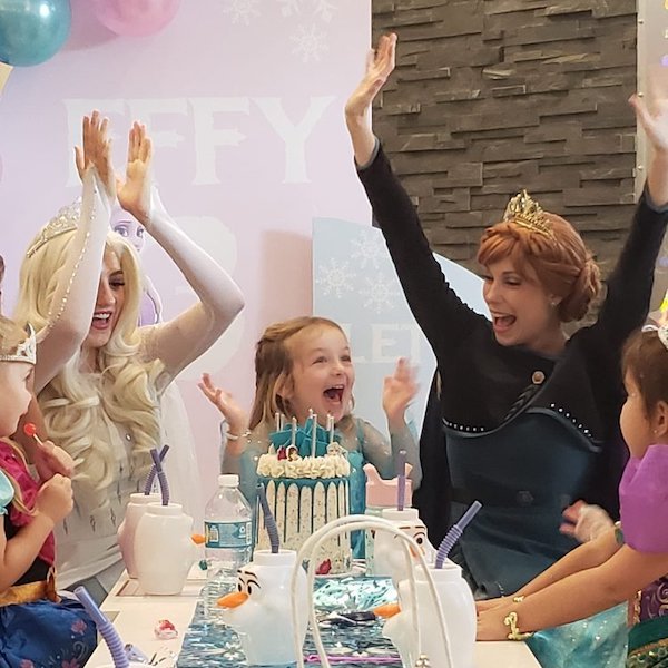 Happy Princess Club 1.jpeg