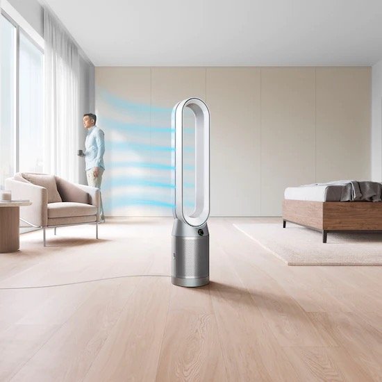 Dyson Home Package 1.jpeg