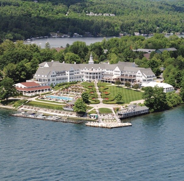 The Sagamore Trip for Four 1.jpeg