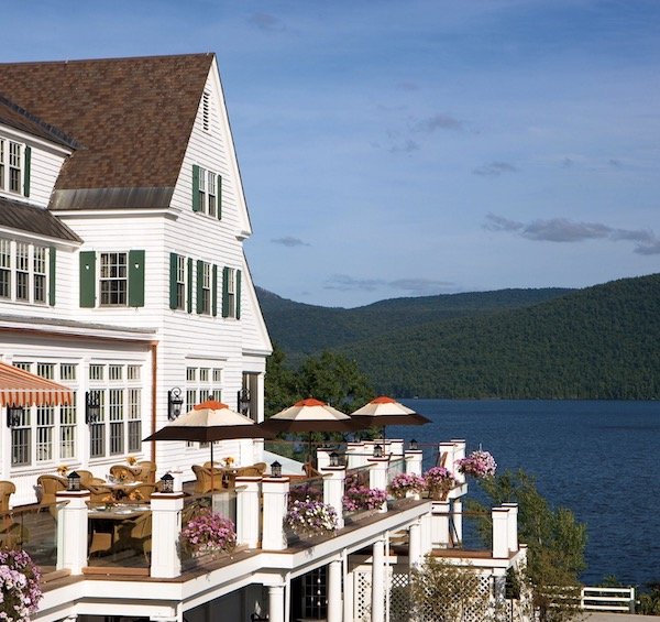 The Sagamore Trip for Four 2.jpeg