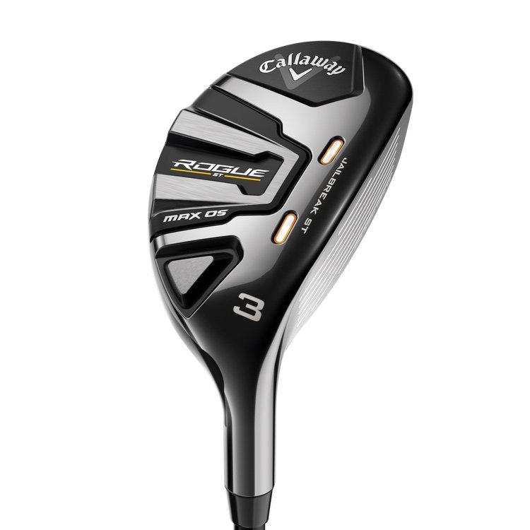 Callaway Hybrid:Iron Set & Two Vokey Wedges 2.jpeg