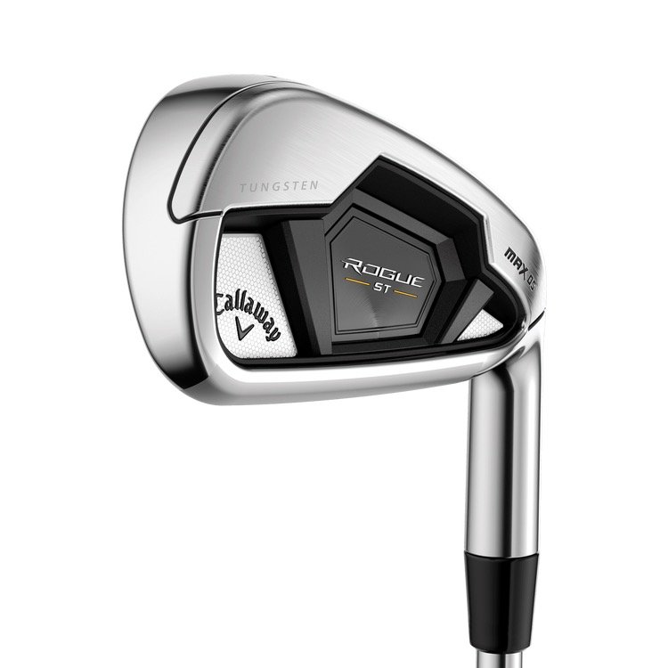 Callaway Hybrid:Iron Set & Two Vokey Wedges 3.jpeg