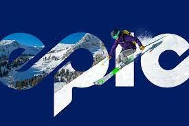 Epic Pass.jpeg