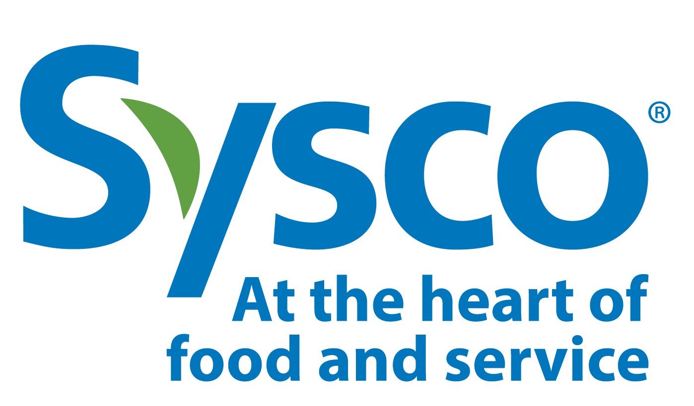 Sysco-Logo-At-the-heart-Stacked-Color.jpg