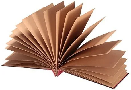 Additional Page Read for Long Scripts