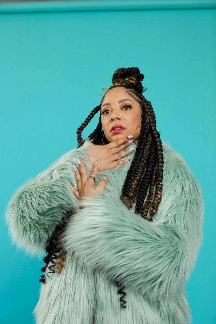 Video Consultation - 30 Minutes