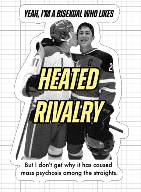 Screenshot 2026-02-24 at 5.17.21 PM.png