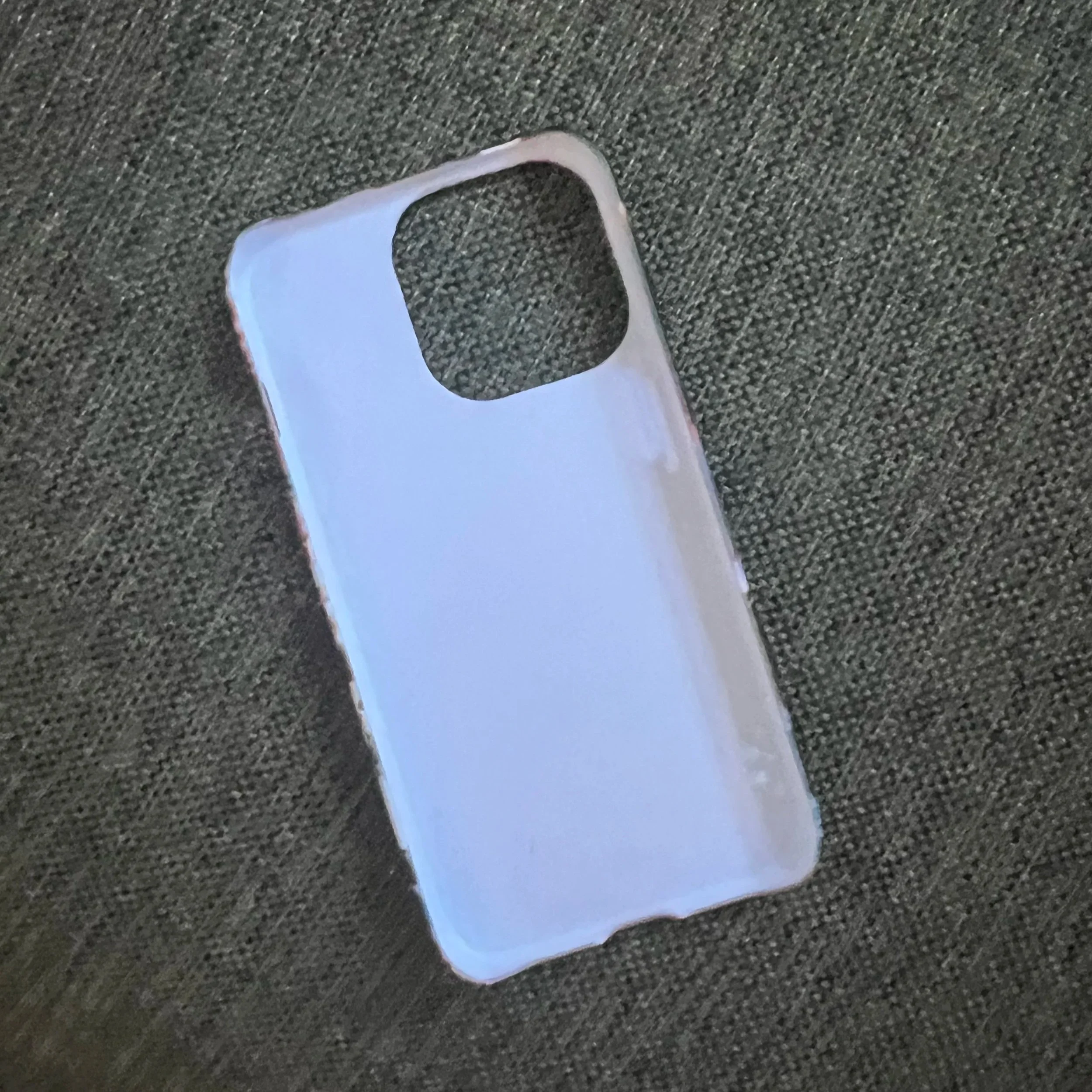 Regular, No Magsafe (Copy)