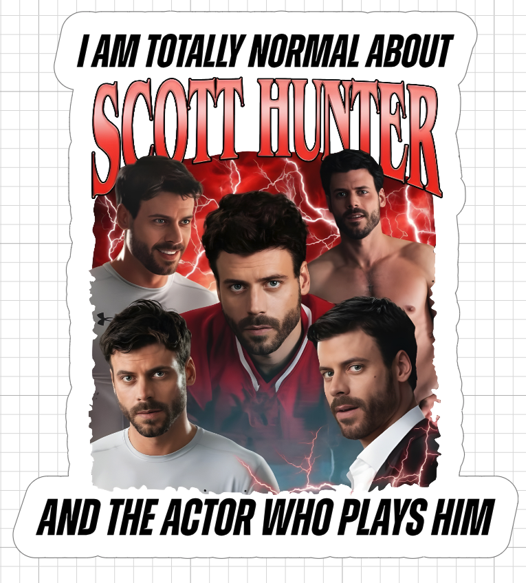 Screenshot 2026-02-24 at 5.15.58 PM.png