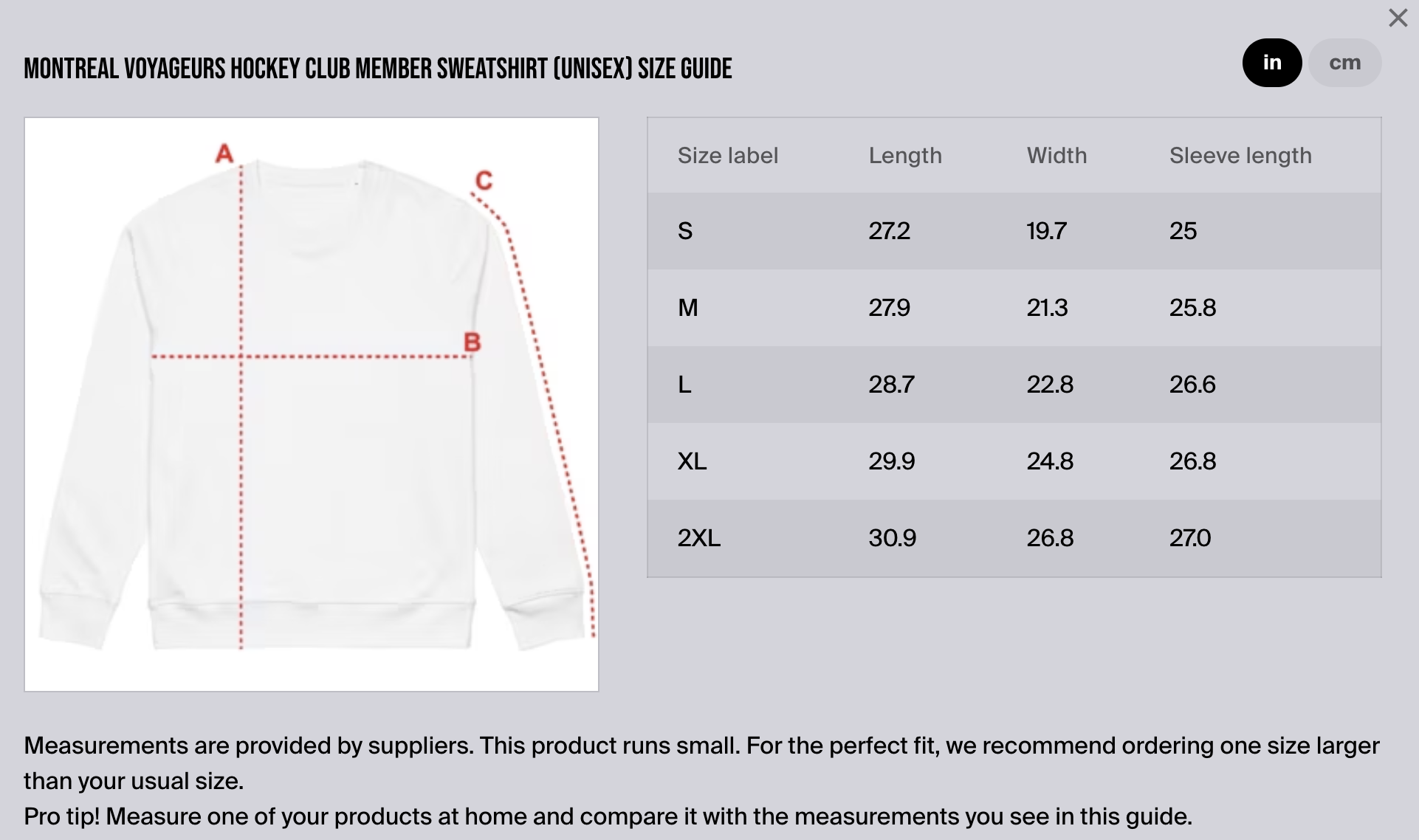 Screenshot 2026-02-25 at 10.19.42 PM.png