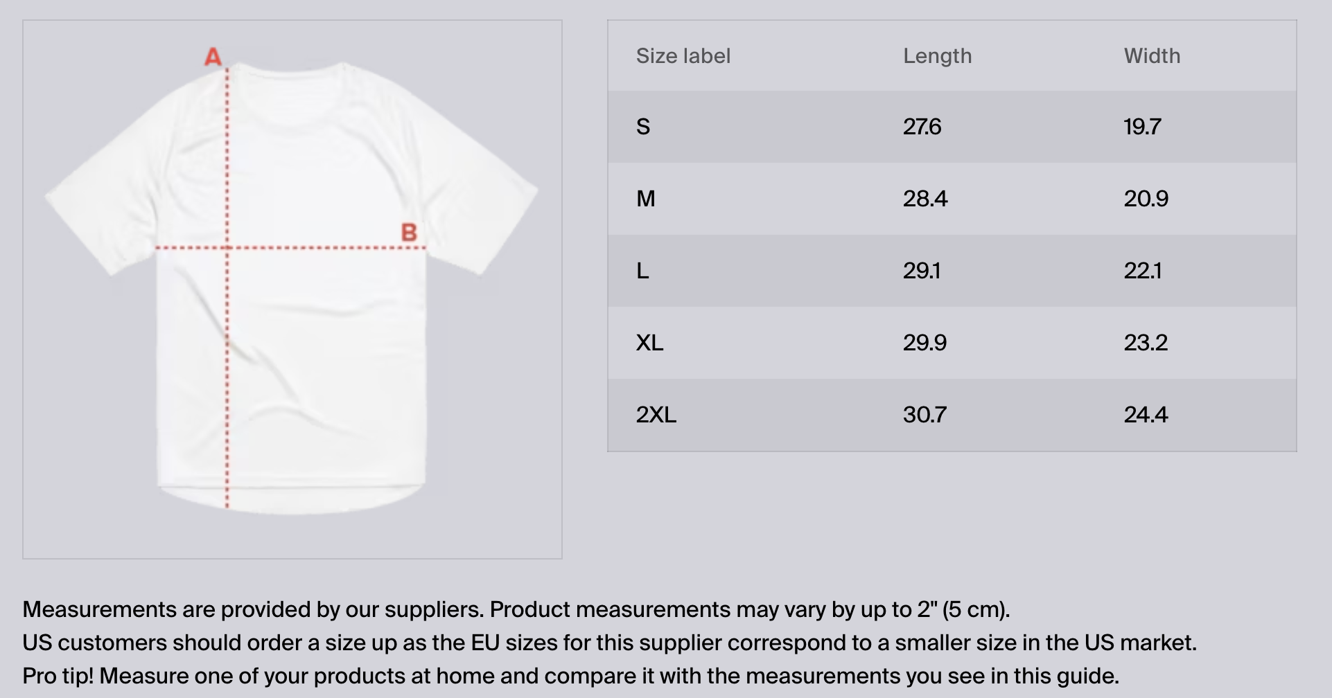 Screenshot 2026-02-25 at 10.37.05 PM.png