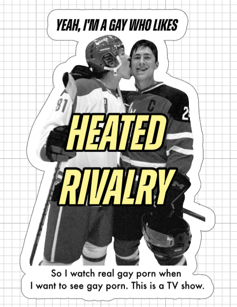 Screenshot 2026-02-24 at 5.17.51 PM.png