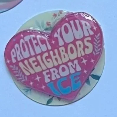 Protect Your Neighbors