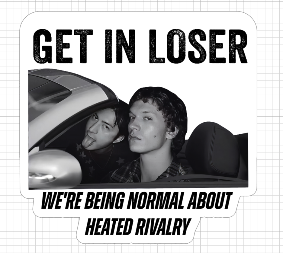 Screenshot 2026-02-24 at 5.16.49 PM.png