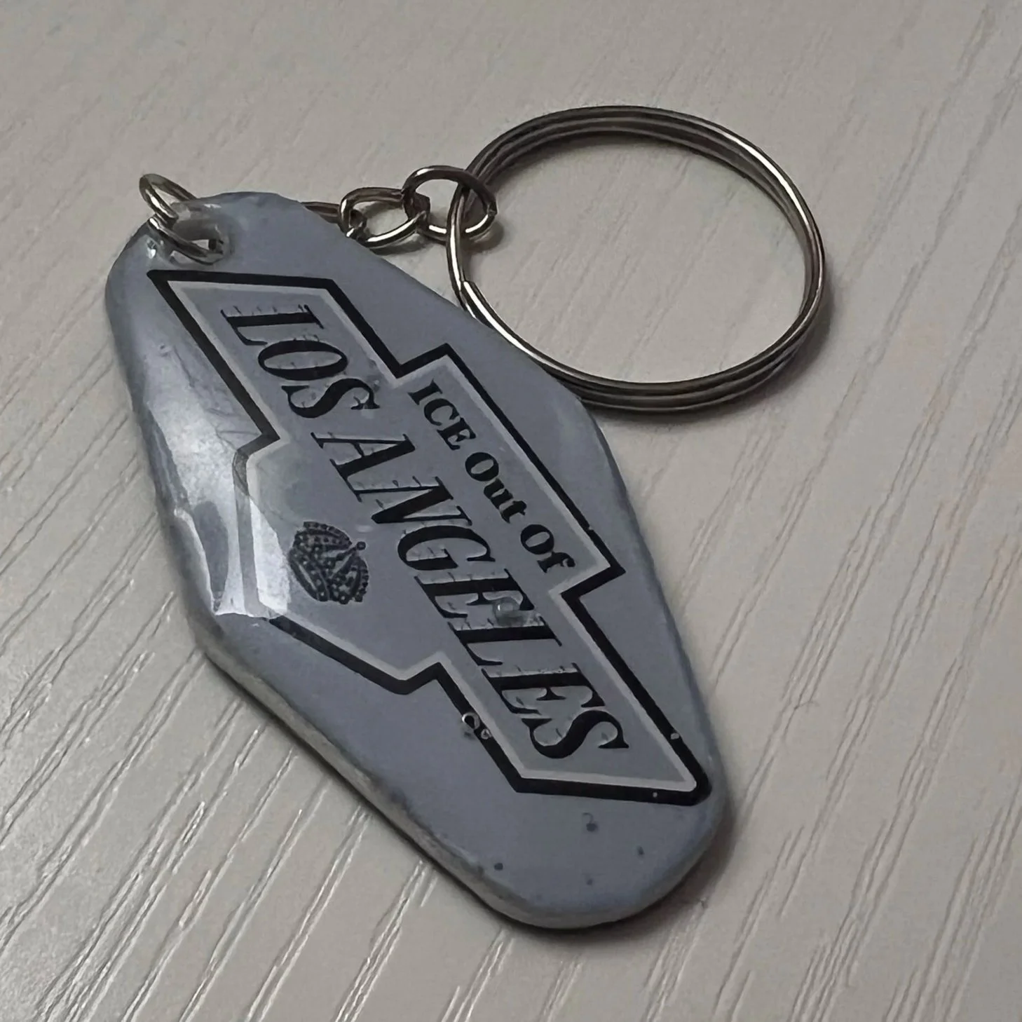 kingskeychain.jpg