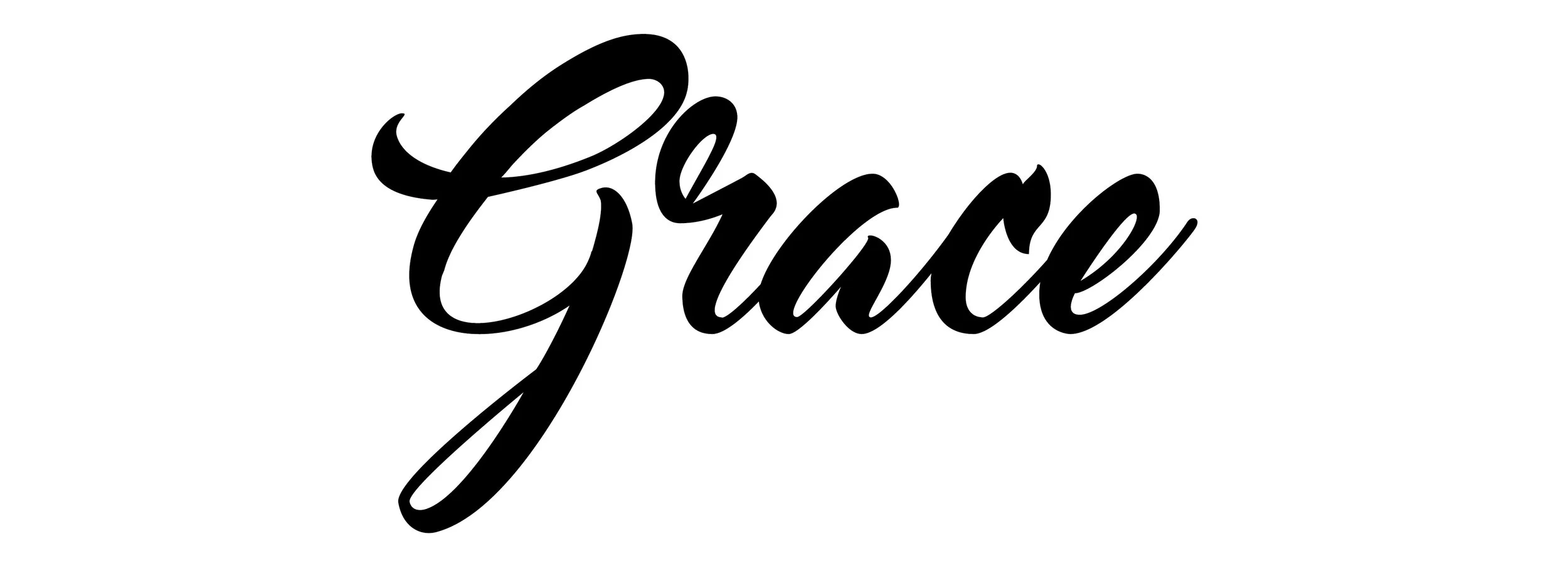 Grace.jpg