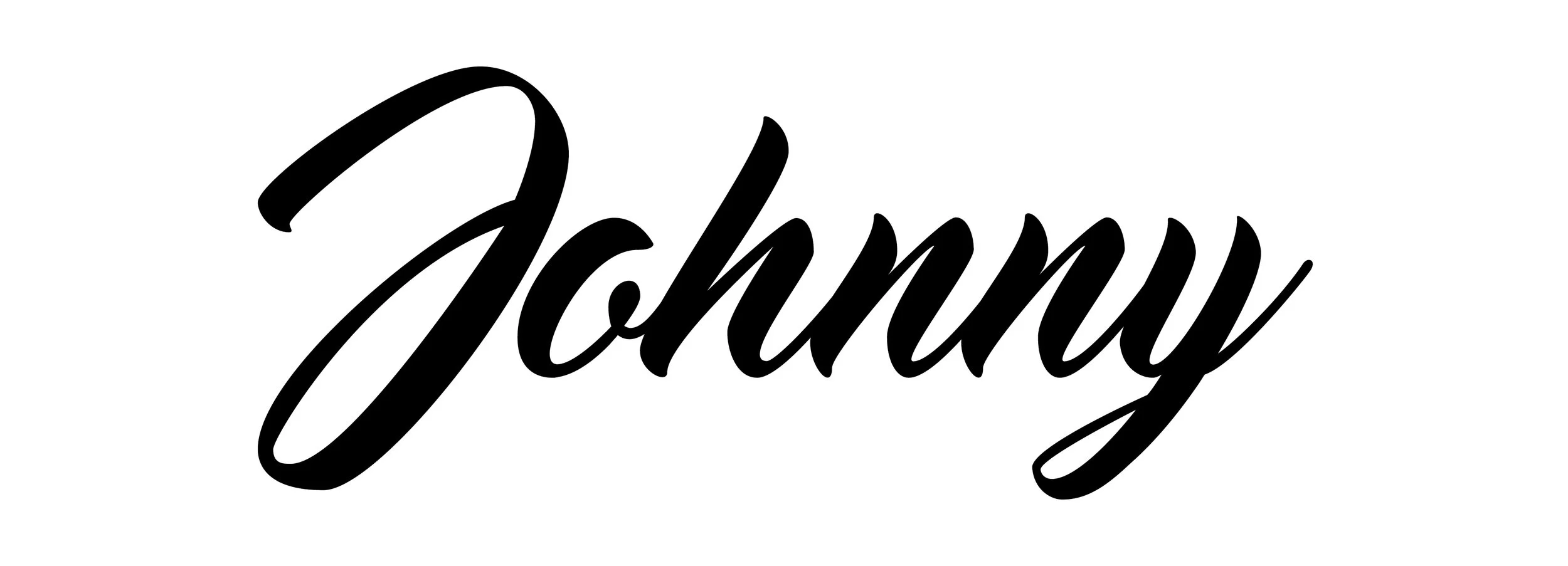 Johnny.jpg
