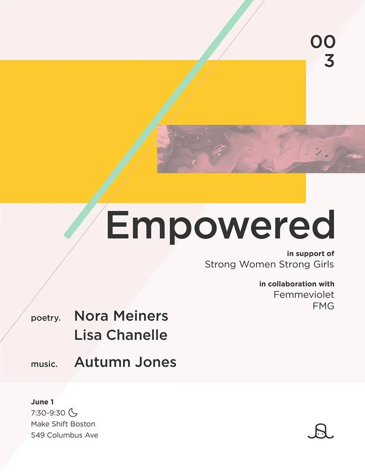 empowered003.jpg