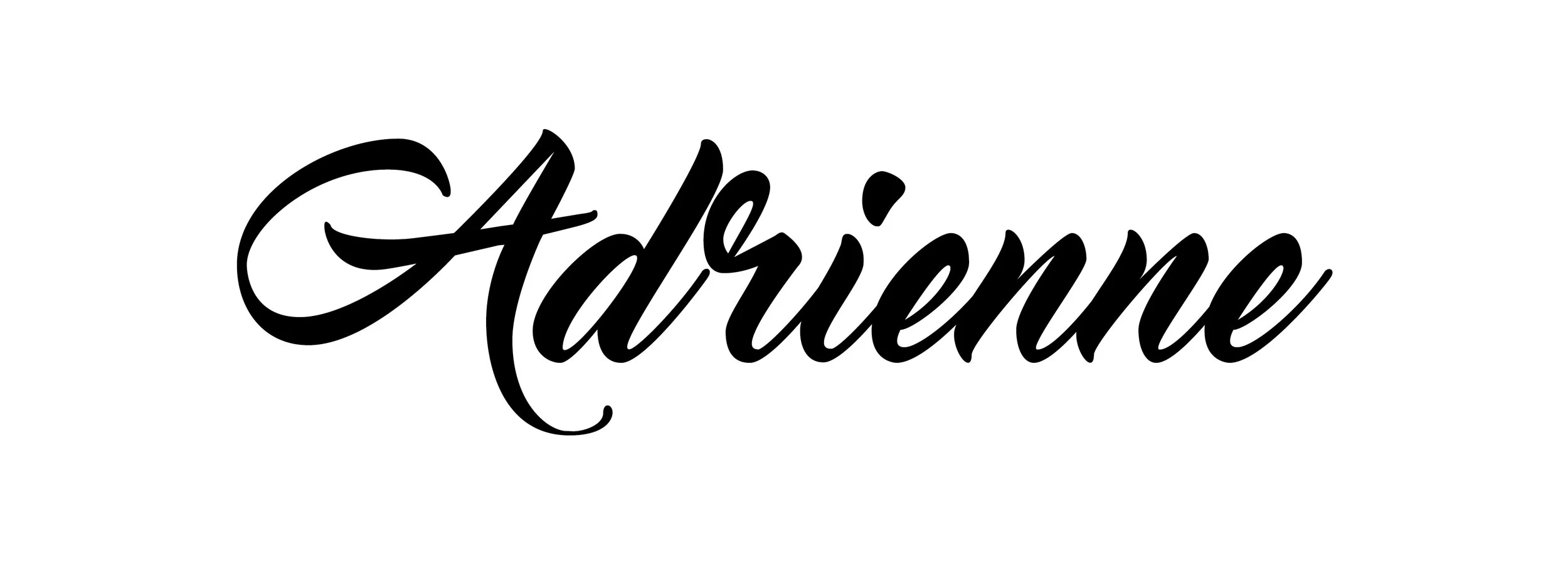 Adrienne.jpg