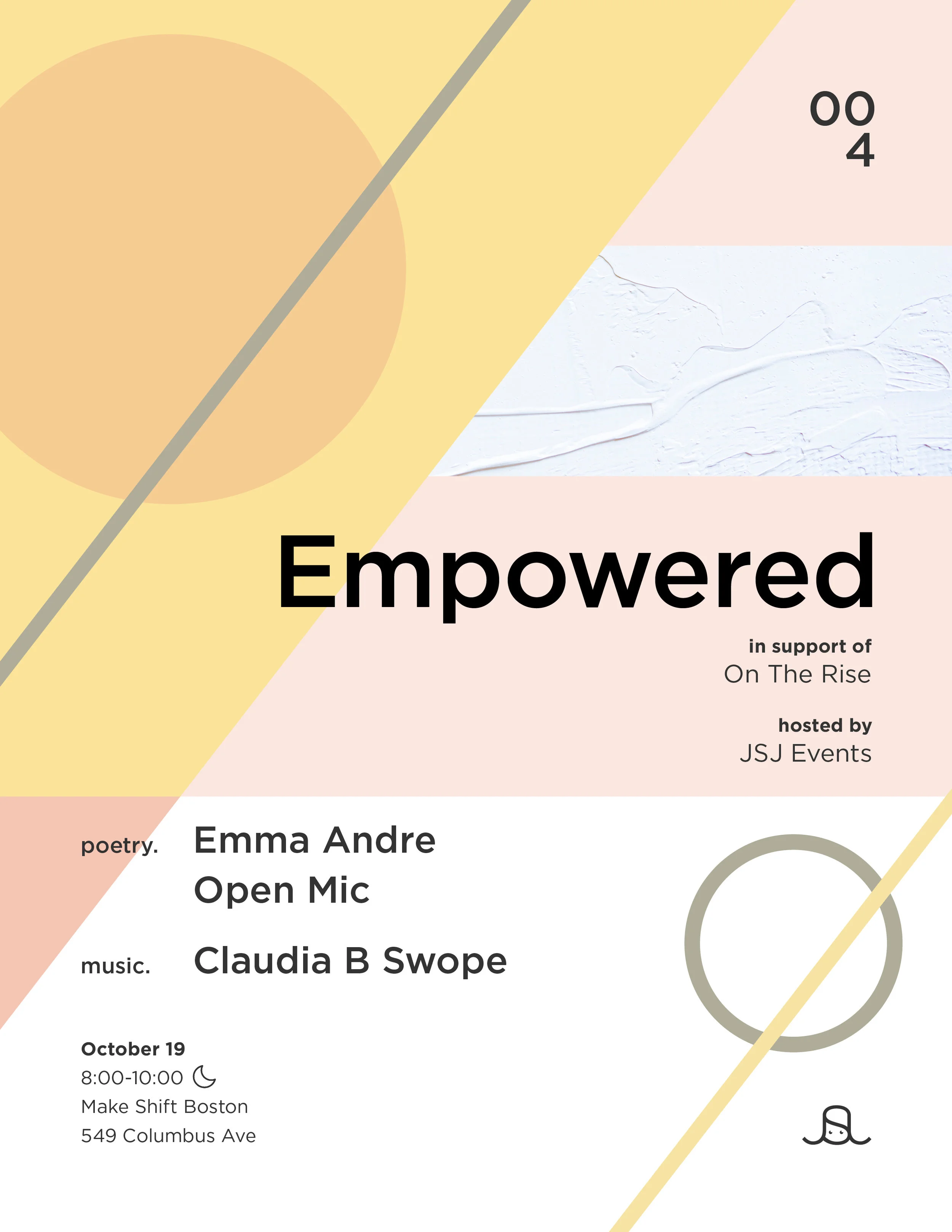 Empowered 004.jpg