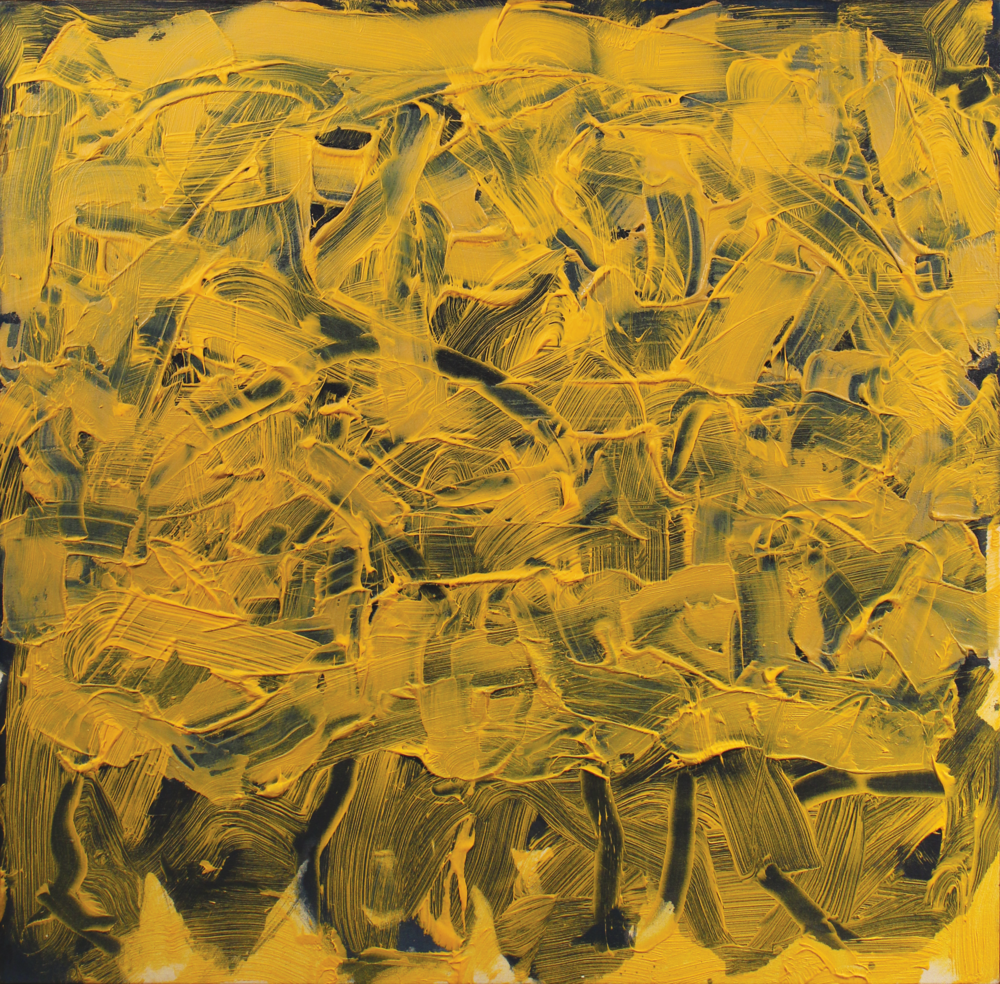 Immixture 50x50.png