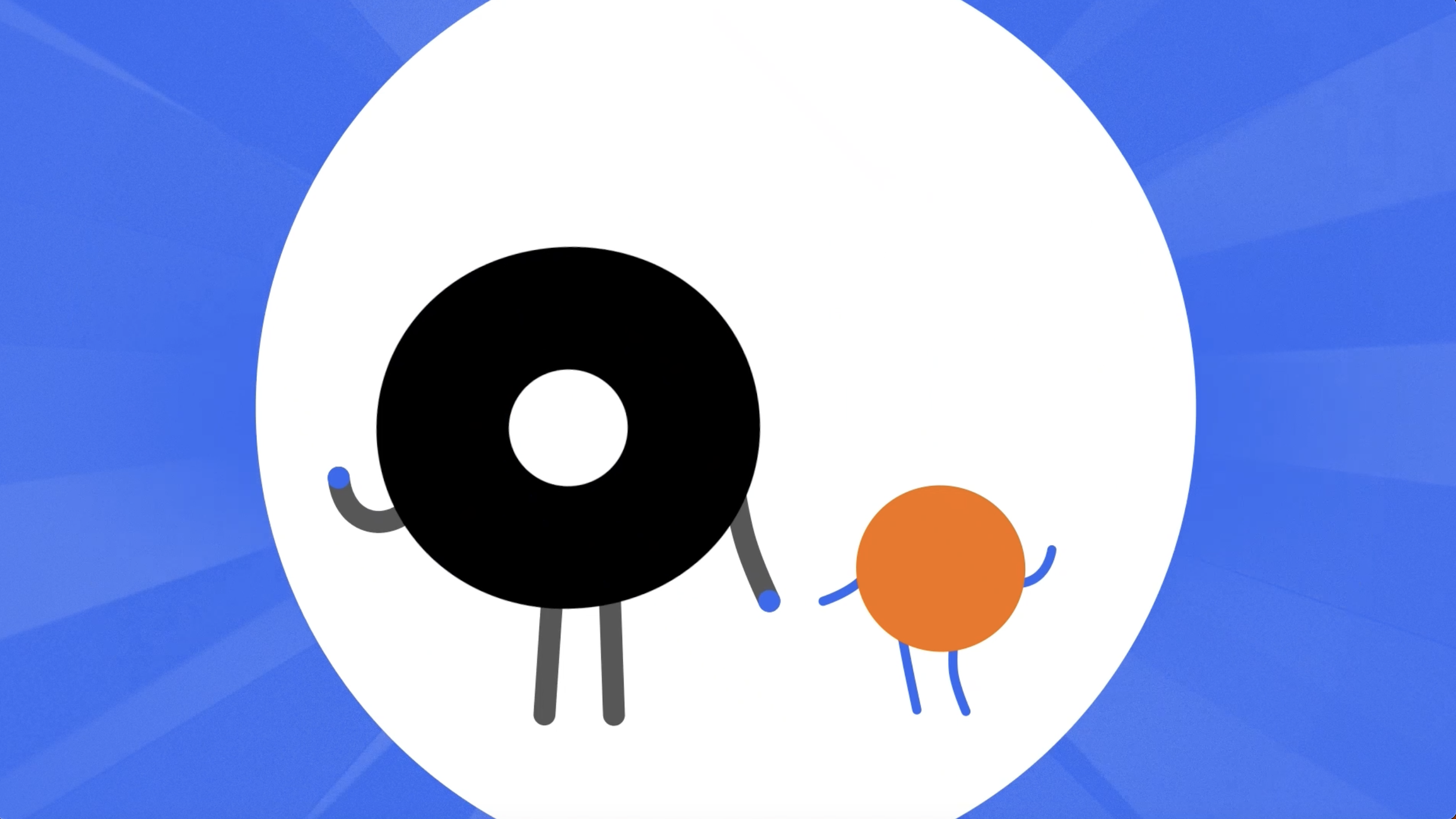 The Optimizer: Add Mobile