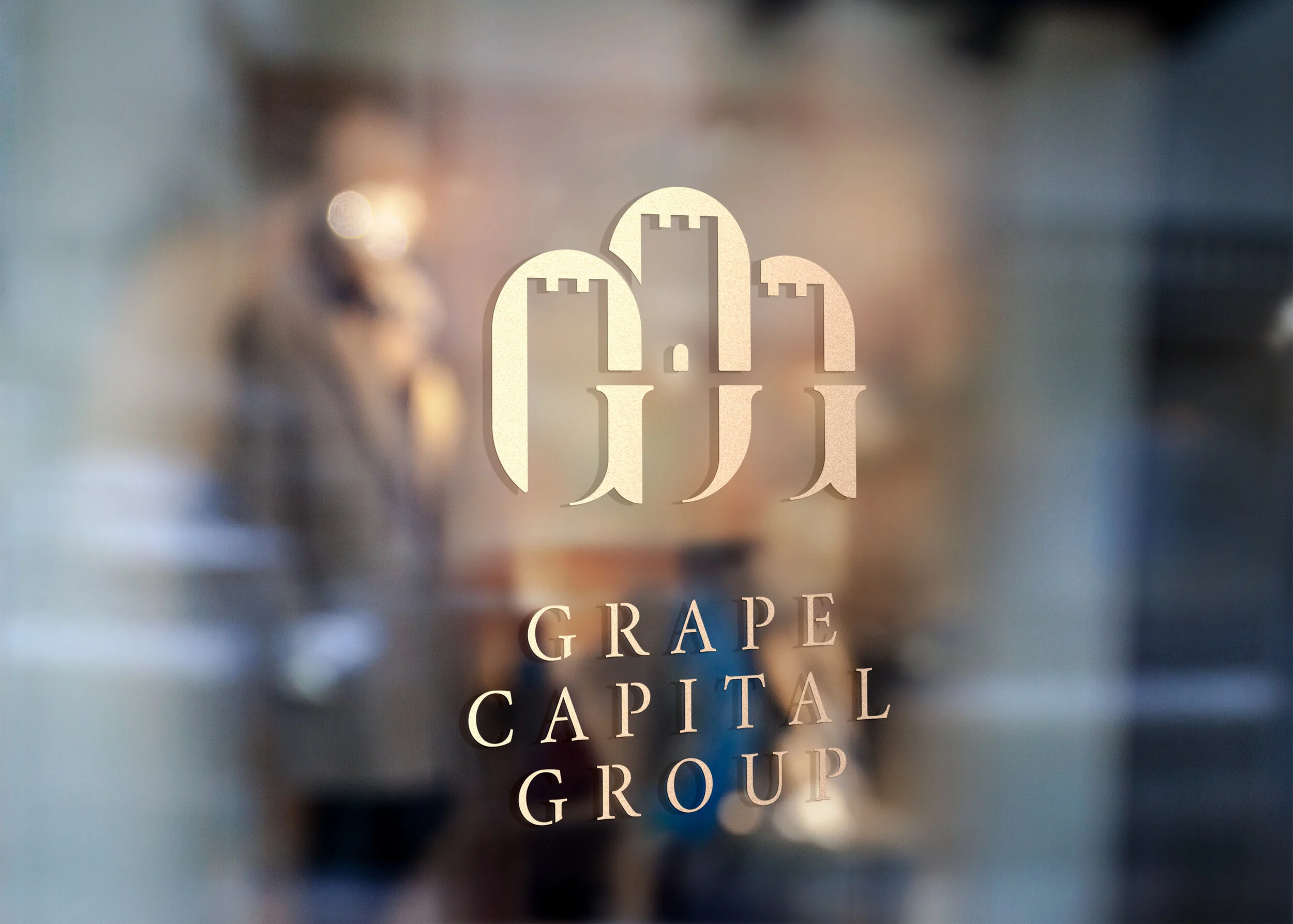 GrapeWindowSignageMockup_FinalLogo_V2.jpg