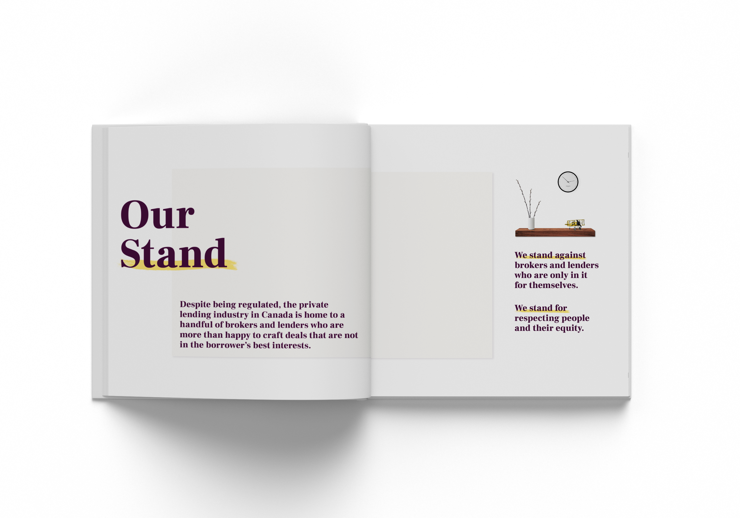 GCG Brand Guidlines - Inside - shaddow.png