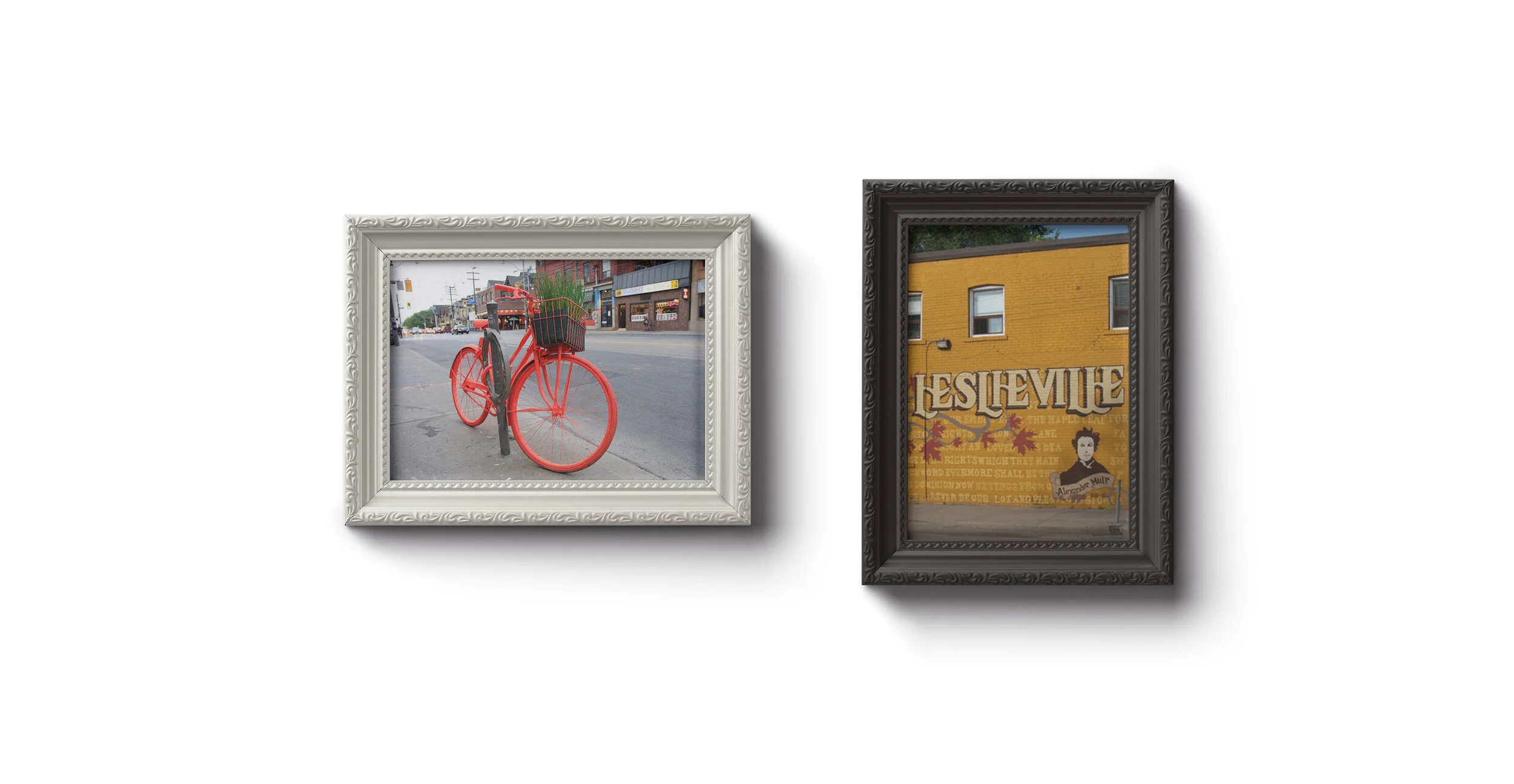 Frame Mockup - Leslieville_v2.jpg
