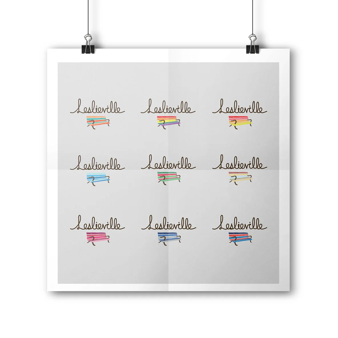 Square Poster Mockup - Leslieville_v2.jpg