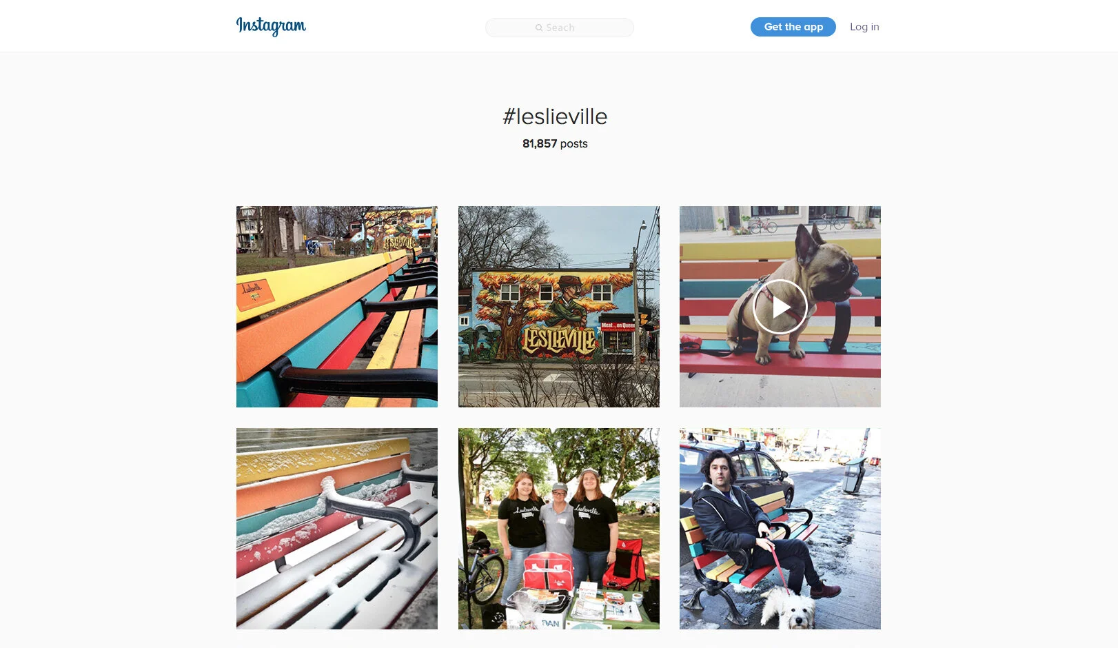 Instagram Mockup - Leslieville_v2.jpg