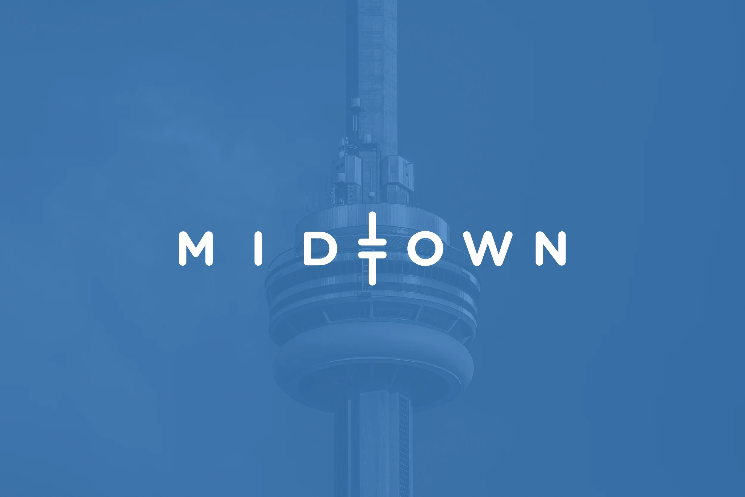 Logo - Midtown.jpg