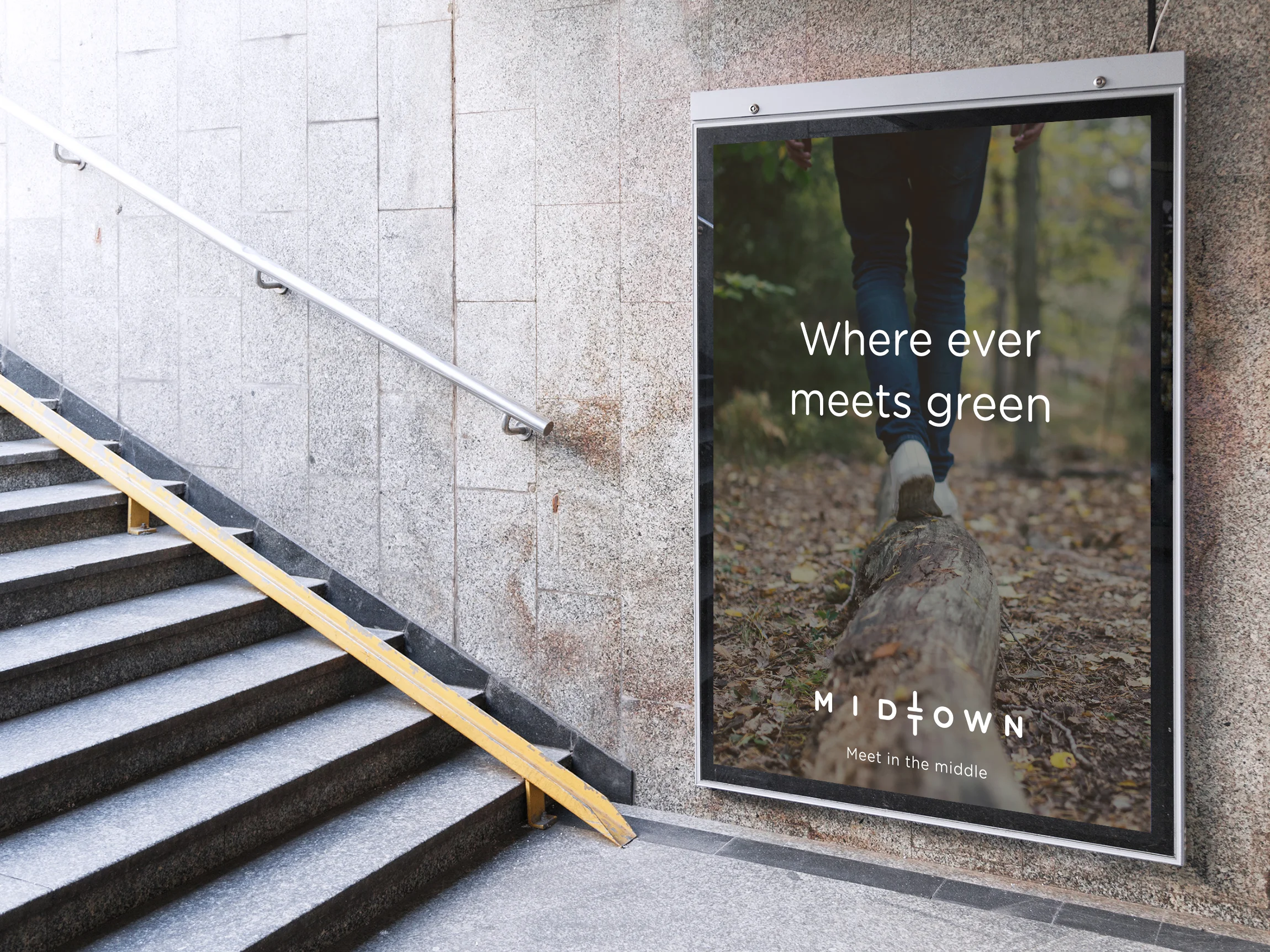 Subway Poster - Midtown.jpg