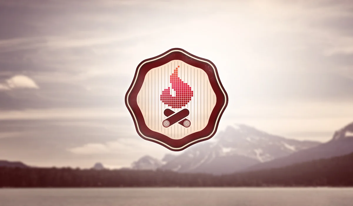 Camp Tech Logo2.jpg