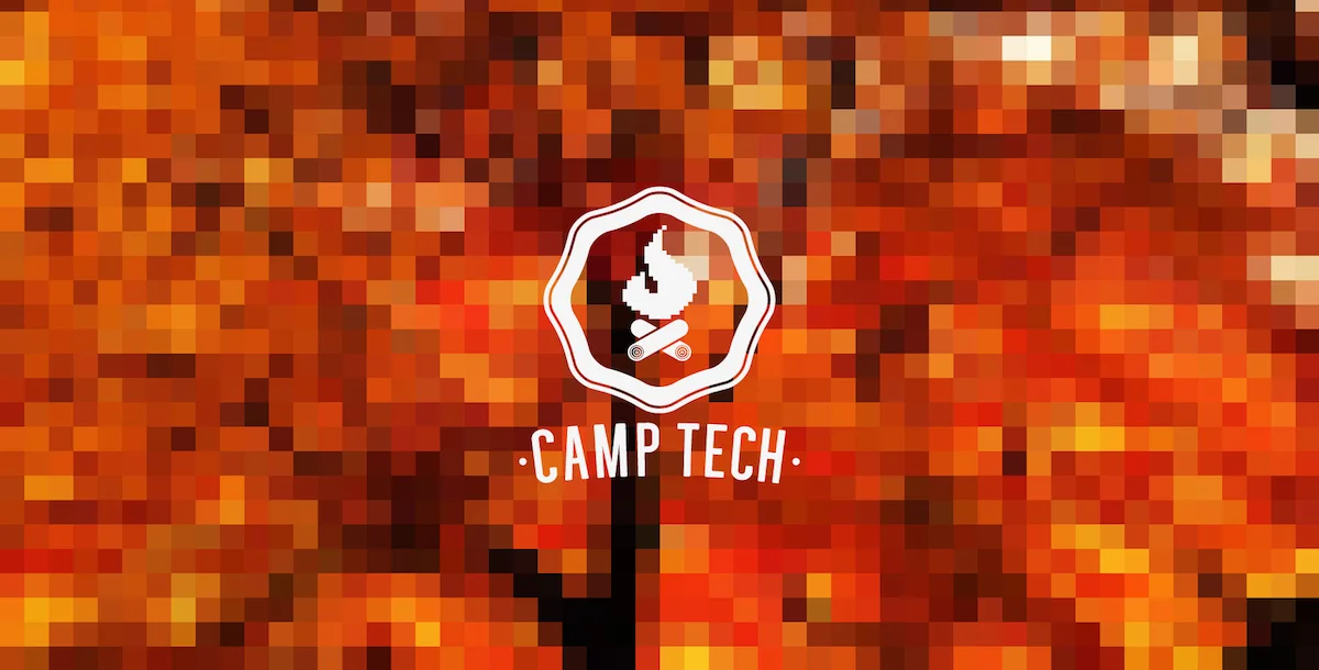 Camp Tech Logo1.jpg